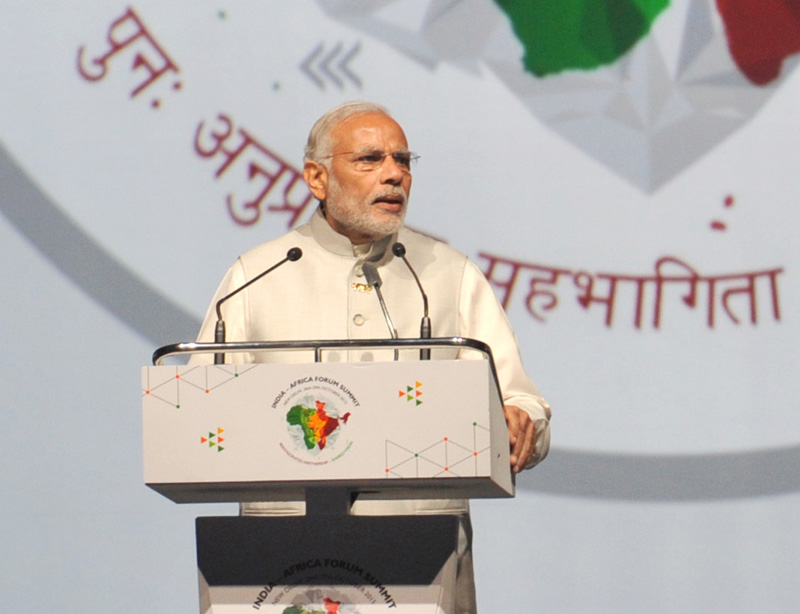 heartbeatofindiansandafricansareinrhythm:pmmodi